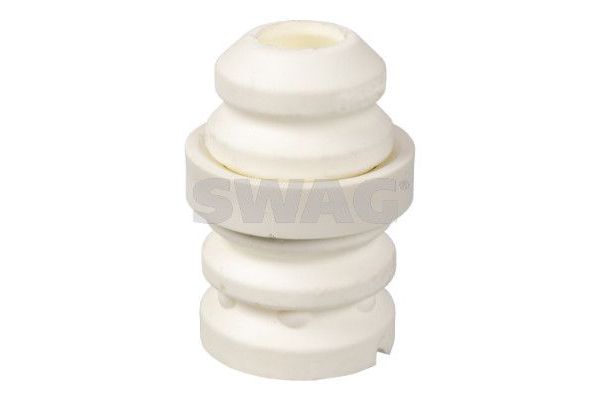 Amortisör Darbe Takozu Ön Sağ veya Sol Chevrolet Trax (2013->)  SWAG 33 10 0255