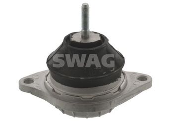 Motor Takozu Ön SWAG 30 13 0020  443199379 443 199 379 443199381C 443 199 381 C