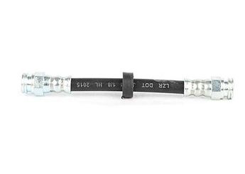 Fren Hortumu Arka Sağ veya Sol BSG 90-730-007  6N0611775A 6N0 611 775 A