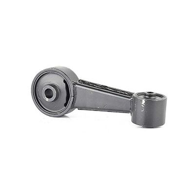 Motor Takozu Arka Hyundai Getz (TB)(2002->)  BSG 40-700-053