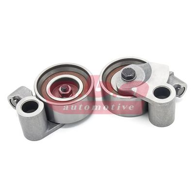 Triger Gergi Rulmanı  Toyota Dyna (2001->)  A.B.A YD656939