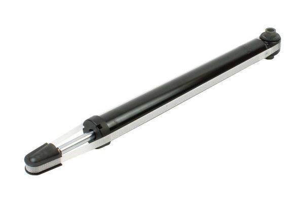 Amortisör Arka Sağ veya Sol Opel Astra H (Makyajlı) HB / Sedan (11.2006->)  ASPART 1SAB1208