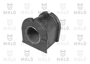 Viraj Demir Lastiği Ön MKS 410  