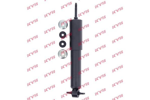Amortisör Ön Sağ veya Sol Opel Frontera A (1992->)  KYB 444067