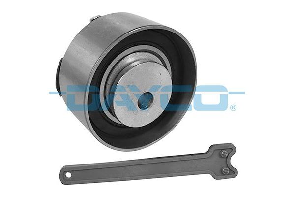 Triger Gergi Rulmanı  Alfa Romeo MiTo (145)(2008->)  DAYCO ATB2308