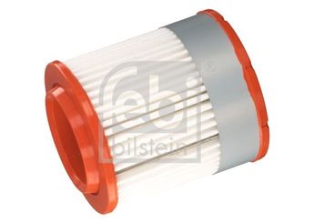 Hava Filtresi  FEBI BILSTEIN 48469  4E0129620B 4E0129620E 4E0 129 620 B 4E0 129 620 E