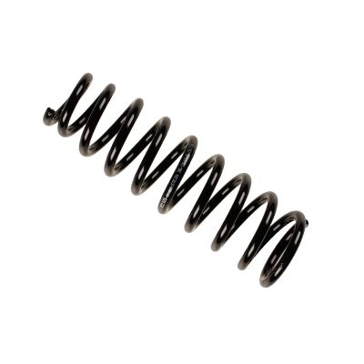 Helezon Yayı Ön VOTTO H-2304