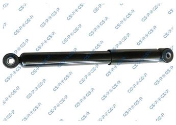 Amortisör Arka Sağ veya Sol GSP 32112670  4408274 4416914 4416926 6000620209 6000620210 5621000Q3L 5621000Q3M 5621000Q4A 4416925 4417494 4418210 4423466 4423467 4424149 4424182 4433060 4433061 91165837 93198027 93198028 93457577 93457578 93457901 93458721 93459487 93459604 93858272 93858428 93858429 93858555 93860707 562100361R 562102084R 562102878R 562105039R 562106862R 562108033R 562109697R 7701066495 8200046851 8200587187 8200600878 8200726572 8660001411 93460629