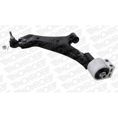 Salıncak Ön Alt Sol Opel Antara (2006->)  OPEL ORJINAL 20946158