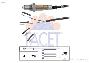 Oksijen (Lambda) Sensörü  OPEL ORJINAL 55506441  55506441 50051598 6G339G444AA 6G33-9G-444AA BG339G444AB BG33-9G-444AB 8W0906265C 8W0 906 265 C 3F0906265B 3F0 906 265 B 3F0906265C 3F0 906 265 C 11787672785 11 78 7 672 785 11787685320 11 78 7 685 320 7672785 7 672 785 7685320 7 685 320 12639693 12646200 12656543 96443420 4606133AB 4606133AC K04606133AB K04606133AC 46419222 7527493 1127539 1 127 539 1783351 1 783 351 1860984 1 860 984 1S6F9G444AA 1S6F-9G444-AA 1T249G444HBA 1T24-9G444H-BA 3802334 3 802 334 4080241 4 080 241 4080509 4 080 509 4174512 4 174 512 5277723 5 277 723 CN159F472CA CN15-9F472-CA ED8A9G444BB ED8A-9G444-BB ED8Z9G444A ED8Z-9G444-A F62Z9F472HH F62Z-9F472-HH FR3A9G444AA FR3A-9G444-AA H1BZ9G444B H1BZ-9G444-B YL849G444BD YL84-9G444-BD YL849G444BE YL84-9G444-BE YL8Z9G444BA YL8Z-9G444-BA 12643903 12 643 903 12 646 200 12661898 12 661 898 55 506 441 55585224 55 585 224 96 443 420 3653258GA01 36532-58G-A01 36532PZX004 36532-PZX-004 36532R5A004 36532-R5A-004 36532RZA004 36532-RZA-004 36532RZA014 36532-RZA-014 3654258GA01 36542-58G-A01 3921033030 39210-33030 3921033070 39210-33070 3921033080 39210-33080 3921036700 39210-36700 3921039010 39210-39010 226A05RB0A 226A0-5RB0A 68224424AA 68291423AA 68291423AB K68224424AA K68291423AA K68291423AB 392103NFC0 39210-3NFC0 392103NFD0 39210-3NFD0 EW10018861 EW100-18861 MHK100728L AJ0618861D AJ06-18-861D AJ5118861 AJ51-18-861 AJ9518861 AJ95-18-861 B3P718861 B3P7-18-861 B3P718861A B3P7-18-861A JE4918861A JE49-18-861A KLA618861 KLA6-18-861 KLA6253F5 KLA6-25-3F5 L33M18861 L33M-18-861 L33M18861B L33M-18-861B L33M18861D L33M-18-861D L33M18861E L33M-18-861E LF1718861B LF17-18-861B LF1718861C LF17-18-861C LF6818861B LF68-18-861B LF6818861C LF68-18-861C LF6818861D LF68-18-861D LFB618861 LFB6-18-861 LFB618861A LFB6-18-861A LFB618861B LFB6-18-861B LFB618861C LFB6-18-861C LFDD18861 LFDD-18-861 LFDD18861A LFDD-18-861A A0005424400 A 000 542 44 00 A0005427611 A 000 542 76 11 MHK100722 MHK100728 MD182691 MR514374 MR560393 855545 8 55 545 9A790626550 9A7 906 265 50 9A790626552 9A7 906 265 52 9A790626553 9A7 906 265 53 9A790626560 9A7 906 265 60 PAB90626500 PAB 906 265 00 PAB906265A PAB 906 265 A 4M0906265E 4M0 906 265 E 971906265 971 906 265 971906265A 971 906 265 A 971906265B 971 906 265 B