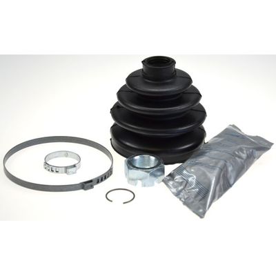 Aks Körüğü Ön Dış Sağ veya Sol Ford Focus S.Wagon (CB8)(2010->)  GKN 303448