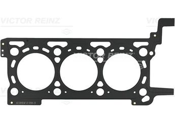 Silindir Kapak Contası  REINZ 61-10100-20  68147403AA