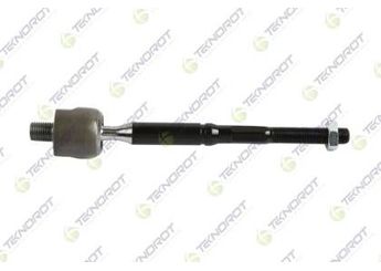 Rot Mili Sağ veya Sol TEKNOROT N-843  485213U025 48521-3U025 480543U010 MQ702484