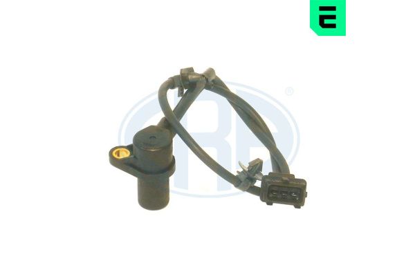 Krank Sensörü  PARTS-MALL PXPJA-020