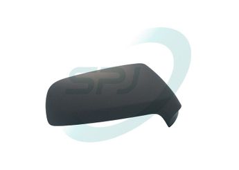 Ayna Kapağı Sağ SPJ V-0912  8D0857508GRU 8152A7