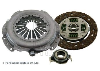 Debriyaj Seti  BLUE PRINT ADF123047  46743925 46810284 55219723 71712113 71712170 71712713 71713039 71719379 71722668 71722971 71723059 71729097 71729184 71729192 71736753 71737160 71782196 71785417