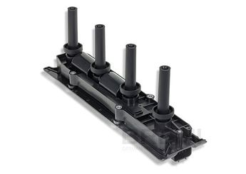 Ateşleme Bobini  BREMI 20758  1208026 71739285 12 08 026 1208551 12 08 551 1208553 12 08 553 12567686 12569342 12580537