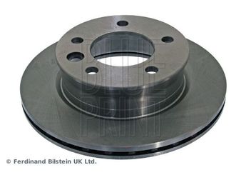 Fren Disk Ayna Ön Sağ ve Sol BLUE PRINT ADU174391  5114479AA 05114479AA 5114479AB 05114479AB 9034210012 903 421 00 12 9034210112 903 421 01 12 A9034210012 A903 421 00 12 A9034210112 A903 421 01 12