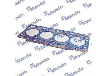 Silindir Kapak Contası  MANDO EGHMK00043  223114A110 22311-4A110