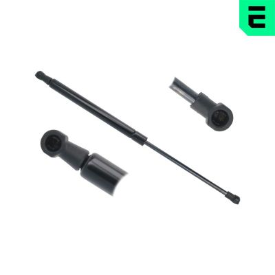 Bagaj Amortisörü Sağ veya Sol Alfa Romeo GT (125)(2004->)  OPTIMAL AG-50195