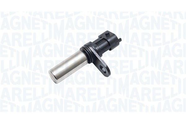 Krank Sensörü  Opel Tigra (1994->)  MAGNETI MARELLI 064848020010
