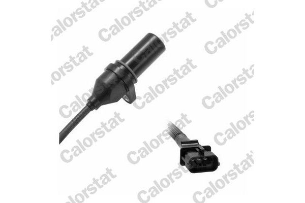 Krank Sensörü  Kia Carens (UN)(2007->)  CALORSTAT CS0324