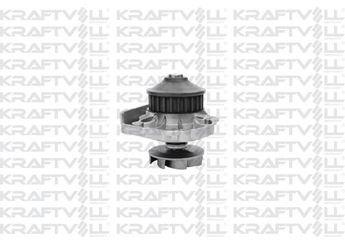 Devirdaim Su Pompası  KRAFTVOLL 08010220  46526243 46805736 55184080 PA5942