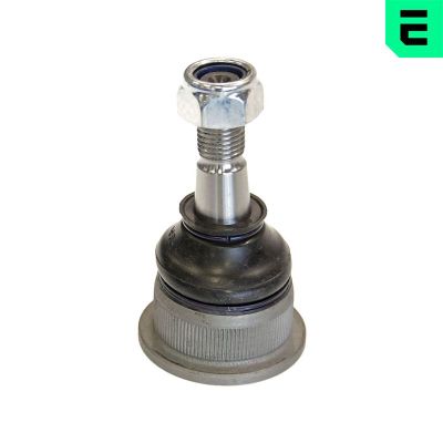 Rotil Alt Sağ veya Sol OPTIMAL G3-1024