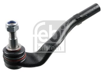 Rot Başı Sol SWAG 10 93 8969  A2123308100 2123302303 212 330 23 03 2123308100 212 330 81 00 2183300300 218 330 03 00 A2123302303 A 212 330 23 03 A 212 330 81 00 A2183300300 A 218 330 03 00