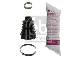 Aks Körüğü Ön İç Sağ veya Sol FEBI BILSTEIN 38349  1K0498201ASK 1K0498201A 1K0 498 201 A 1K0 498 201 A SK 1K0498201H 1K0 498 201 H 3C0498201B 3C0 498 201 B 4F0598201 4F0 598 201 5N0498201 5N0 498 201 7L0498201 7L0 498 201 7L0498201A 7L0 498 201 A 8K0598201A 8K0 598 201 A 8K0598201C 8K0 598 201 C 8N0498201C 8N0 498 201 C 8N0498201CSK 8N0 498 201 C SK 5Q0498201F 5Q0 498 201 F 2614107 2 614 107 VWN3CA4A084CA VWN3CA-4A084-CA 95534990300 955 349 903 00 3C0498201 3C0 498 201 7E0498201 7E0 498 201