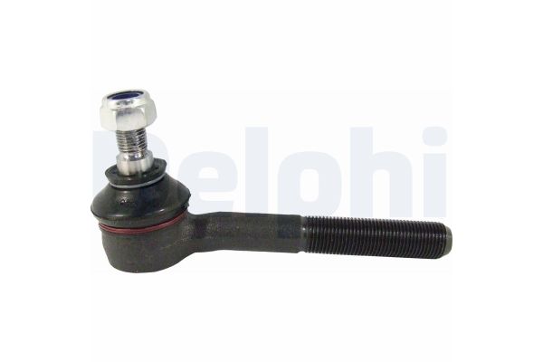 Rot Başı Sağ veya Sol Nissan Terrano (WD21)(12.1987->)  DELPHI TA2239