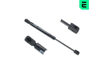 Bagaj Amortisörü Sağ veya Sol OPTIMAL AG-51679  99751255100 997.512.551.00