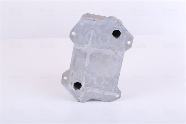 Motor Yağ Soğutucu  NISSENS 91269