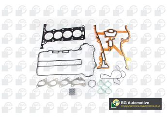 Takım Conta  OTOCONTA 42445018  849515 55190344 5607448 5607467 90544049 90570009