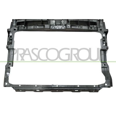 Panel Ön Volkswagen Tiguan (AD1)(01.2016->2020)  GORDON 7321F