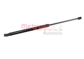 Bagaj Amortisörü Sol FIAT ORJINAL K04589630AC  K04589630AC 4589630AA 04589630AA 4589630AC 04589630AC 4589631AA 04589631AA 4724743AA 04724743AA 4724743AB 04724743AB 4724743AC 04724743AC 4724743AD 04724743AD 4724743AE 04724743AE 5067565AA 05067565AA K04589630AA K04589631AA K04724743AA K04724743AB K04724743AC K04724743AD K04724743AE K05067565AA