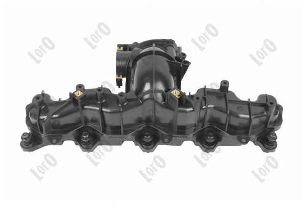 Manifold  PSA ORJINAL 9677030680