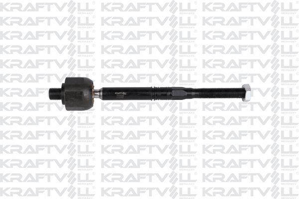 Rot Mili Sol Mercedes E -Serisi Cabrio (BM 238)(09.2017->)  KRAFTVOLL 13030392