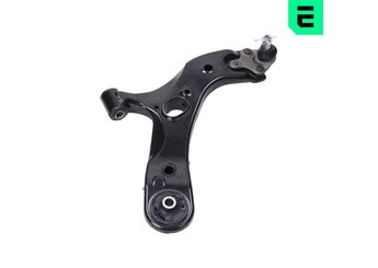 Salıncak Ön Alt Sağ OPTIMAL G6-1448  4333009630 4333019245 43330-09630 43330-19245 4333049095 43330-49095 4806802130 48068-02130 4806802140 48068-02140 4806805080 48068-05080 480680F030 48068-0F030 4806812300 48068-12300