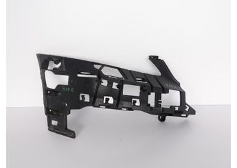 Tampon Braketi Ön Sağ WENDERPARTS E-MA2218850416  2218850416