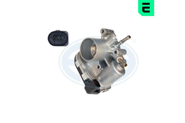 Gaz Kelebeği  ERA 556325A