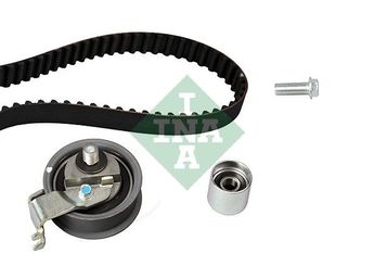 Triger Kayış Seti  INA 530 0344 10  6A198119A 06A 198 119 A 6B109119A 06B 109 119 A 6B109119B 06B 109 119 B 6B109119F 06B 109 119 F 6B109119M 06B 109 119 M 6B109119N 06B 109 119 N 6B109243 06B 109 243 6B109244 06B 109 244