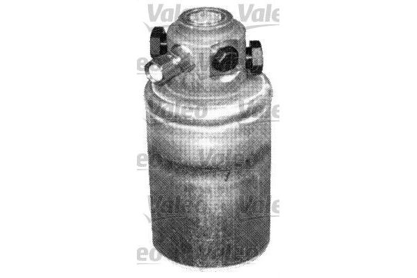 Klima Tüpü  VALEO 509562