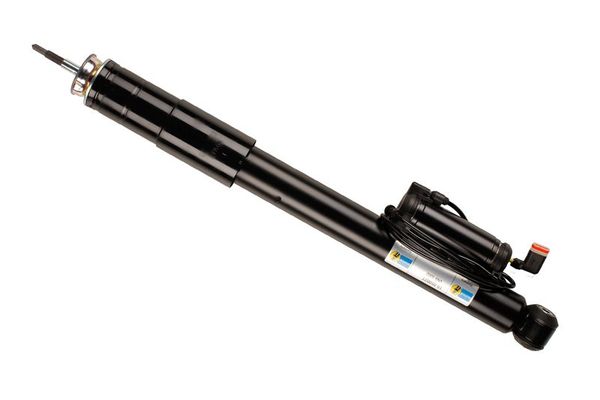 Amortisör Arka Sağ veya Sol VOTTO A-5834G