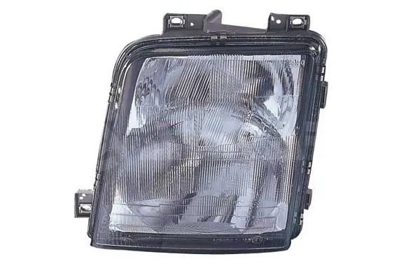 Far Sol AYFAR 1140-1002