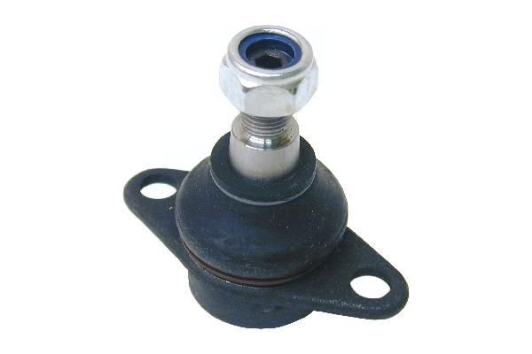 Salıncak Ön Üst Sol BMW X5 Serisi (E53)(2000->)  VOTTO 30-19602