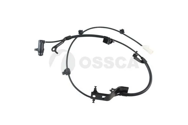 Abs Sensörü Ön Sol FRENDI 30664