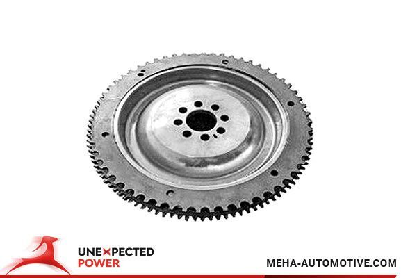 Volan  Nissan Pathfinder 4/5 Kapı (R51)(01.2005->)  MEHA MHV19024