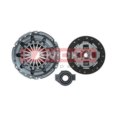 Debriyaj Seti  STAHL 05S111180