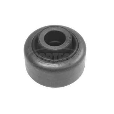 Salıncak Burcu Ön Alt Sağ veya Sol CORTECO 80000144